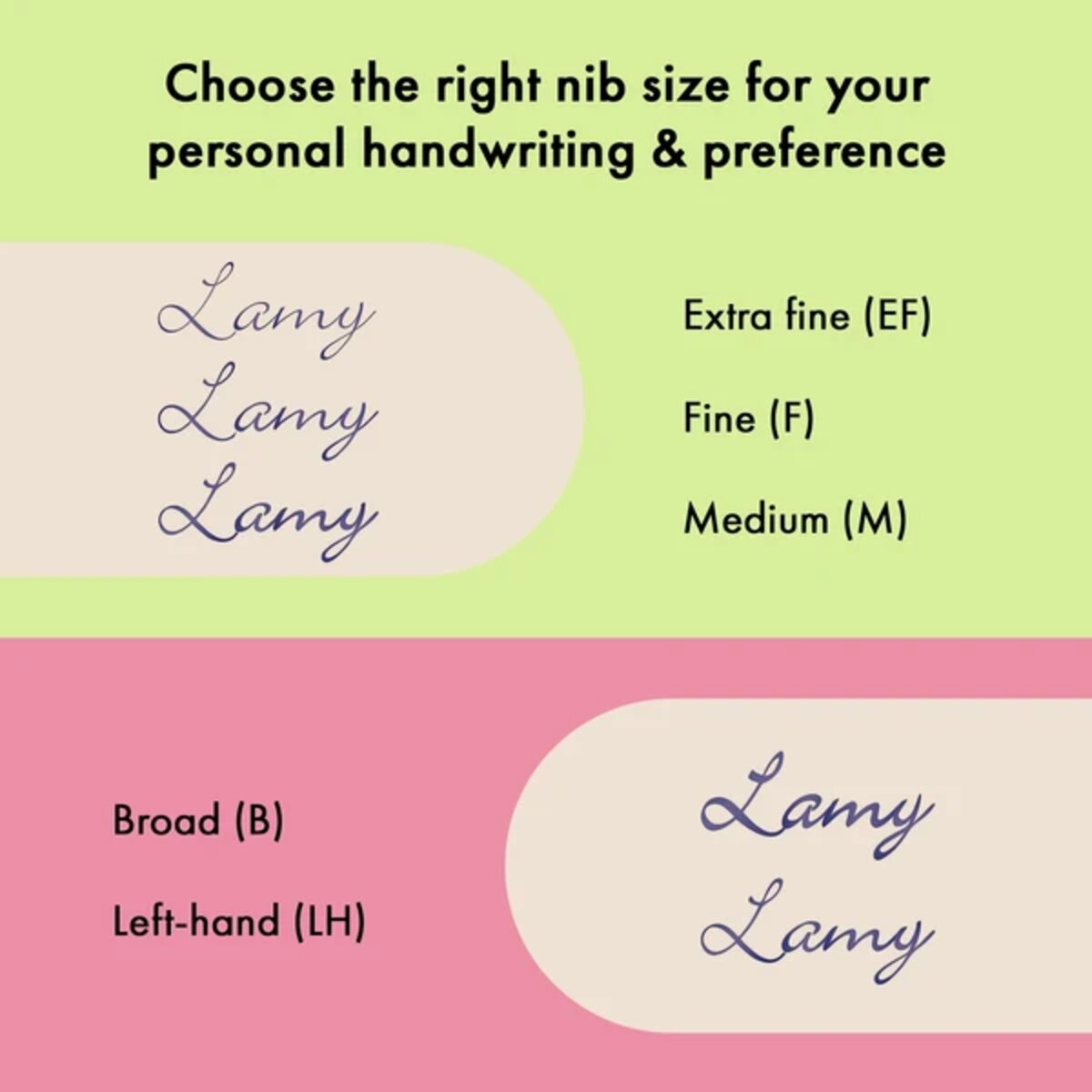 lamy-al-star-fuellhalter-disco-795B56F04.jpg