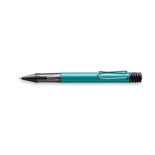 lamy-al-star-kugelschreiber-turmaline-5EA03CA91.jpg