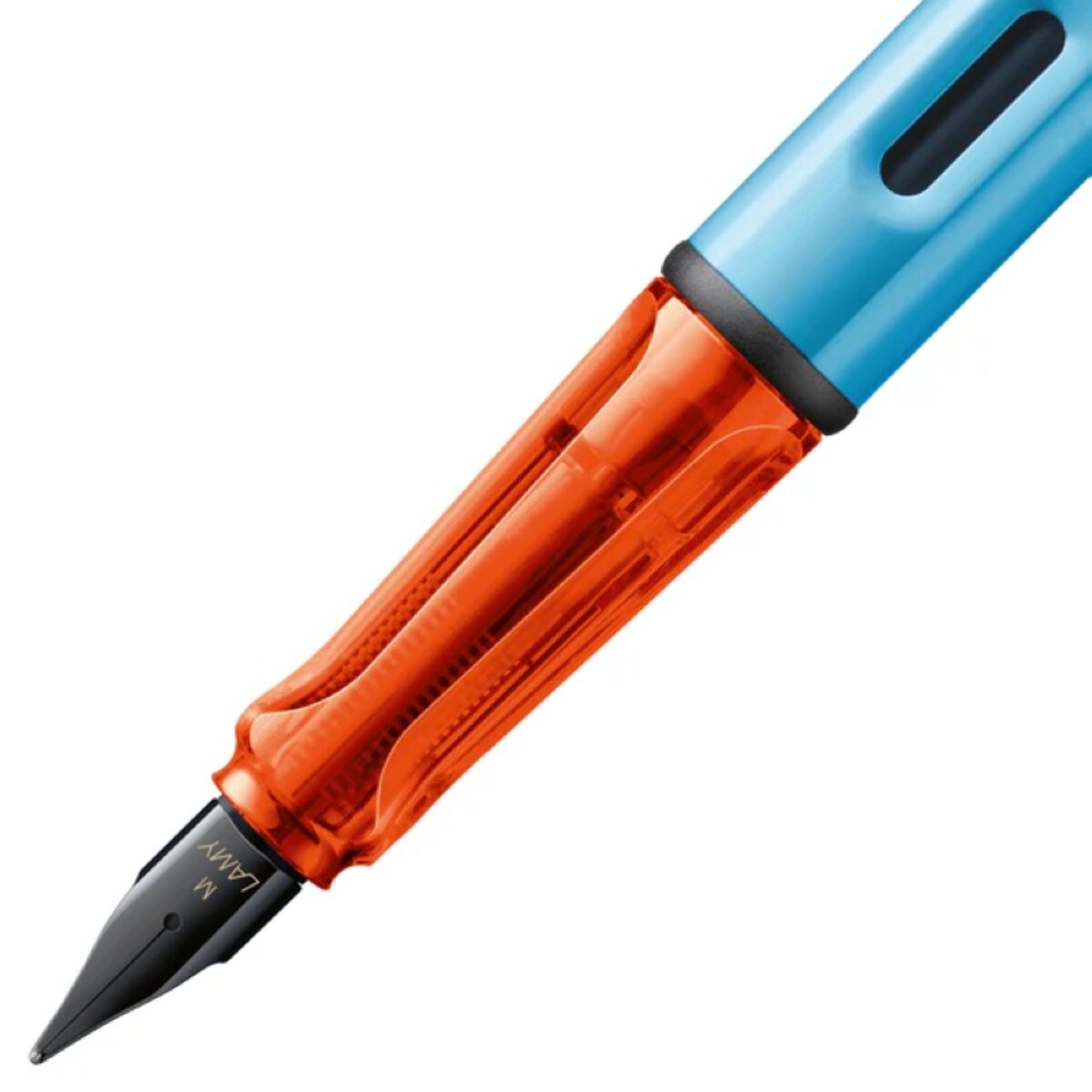 lamy-al-star-leichter-fuellfederhalter-83AB9A5A3.jpg