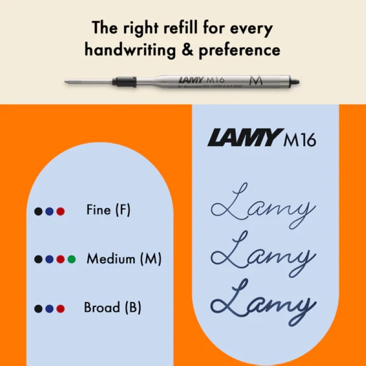 lamy-al-star-leichter-kugelschreiber-6A6411B75.jpg