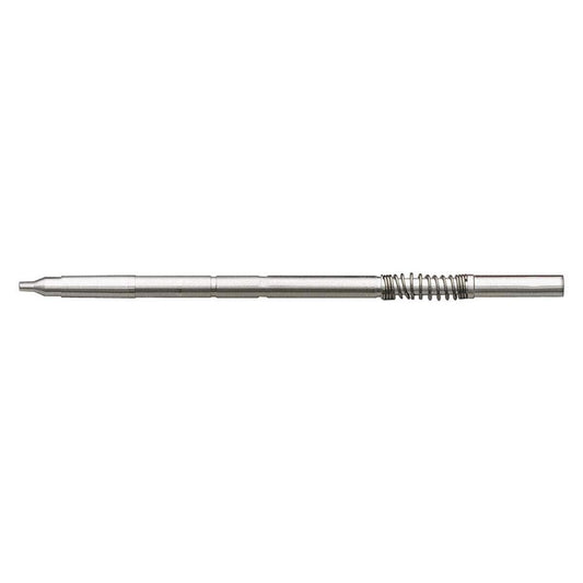lamy-bleimineneinsatz-F2BE469A1.jpg