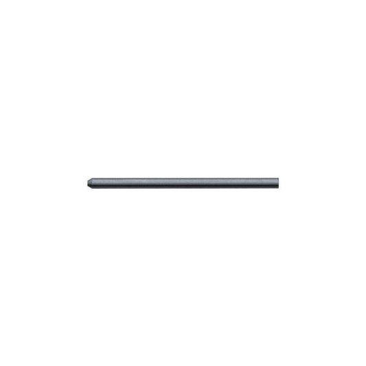 lamy-bleistiftmine-m43-4b-D83A92051.jpg