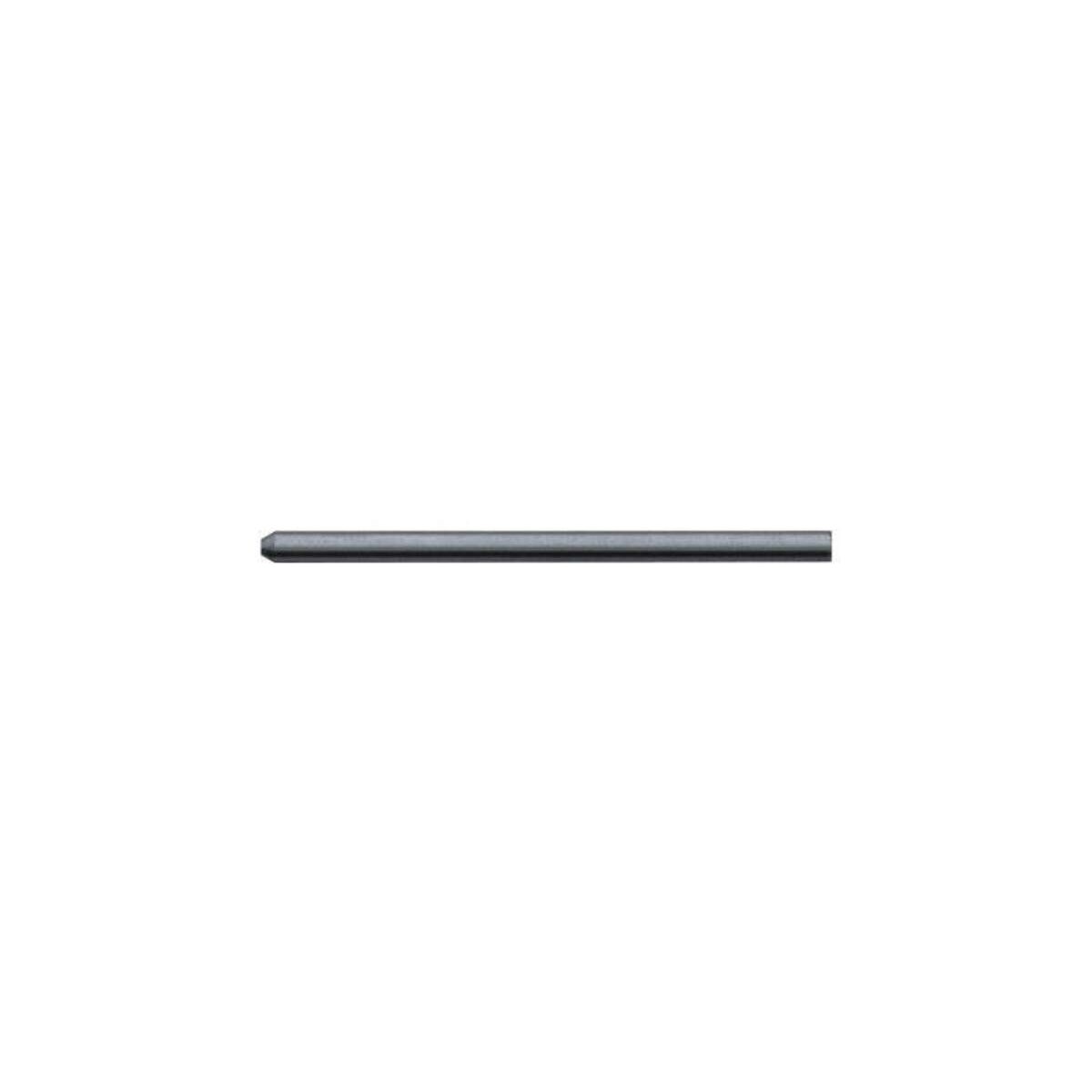 lamy-bleistiftmine-m43-4b-D83A92051.jpg