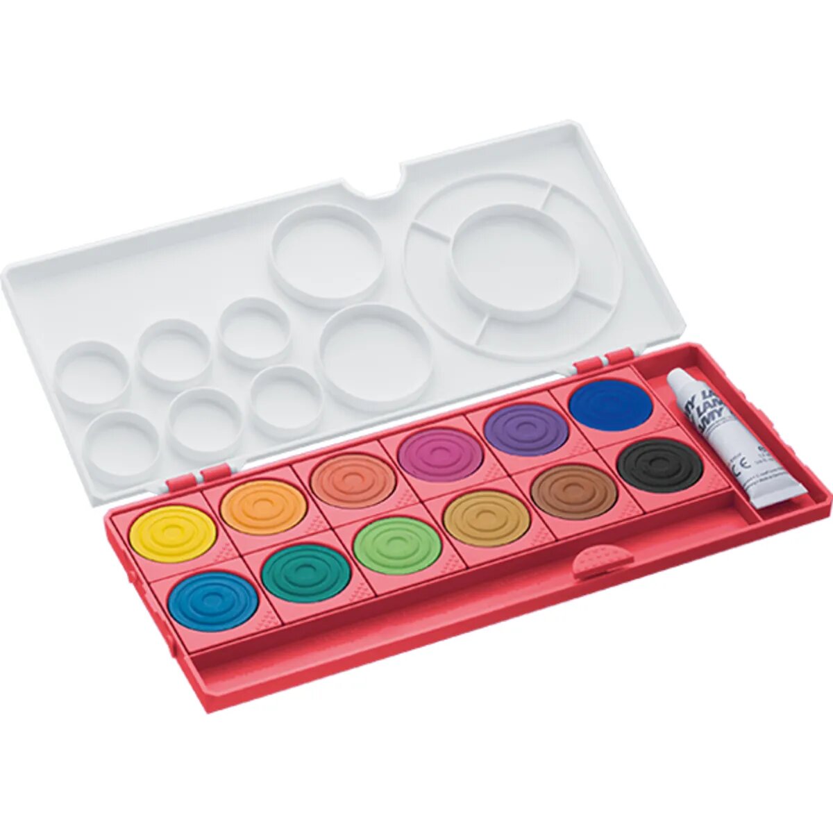 lamy-deckfarbkasten-aquaplus-neoncoralred-517857B31.jpg