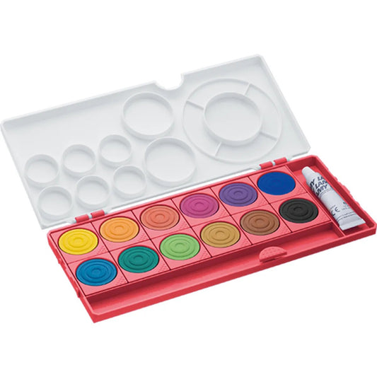 lamy-deckfarbkasten-aquaplus-neoncoralred-517857B31.jpg