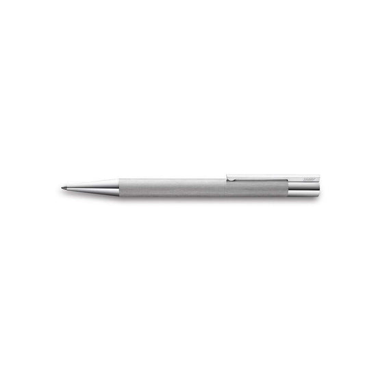 lamy-drehkugelschreiber-scala-brushed-EAC3AF561.jpg