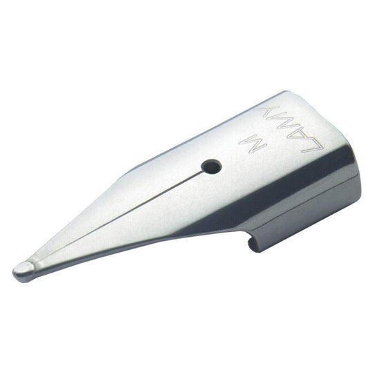 lamy-ersatzfeder-z50-blank-b-ED74B27F1.jpg