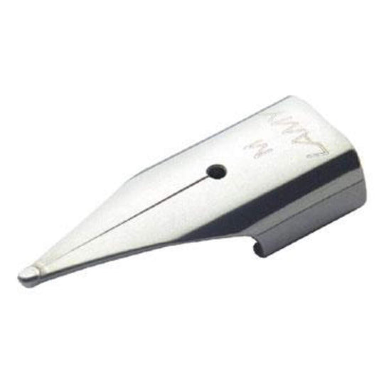 lamy-feder-f-z50-blank-D6E15AE51.jpg