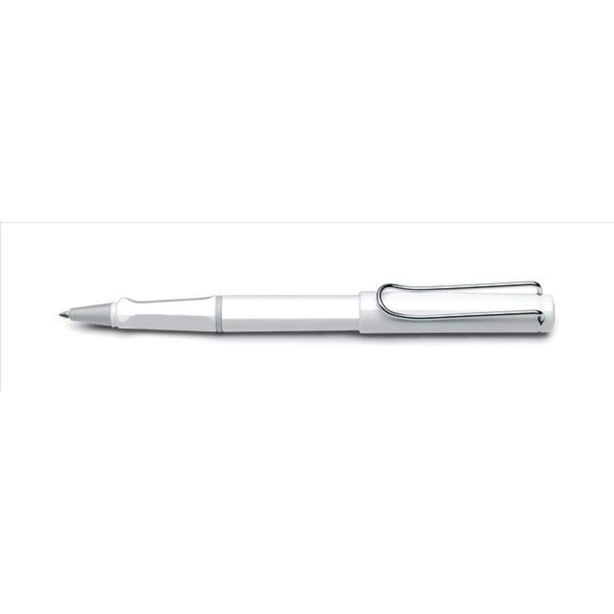lamy-fh21857-tintenroller-safari-weiss-EC9D89B61.jpg