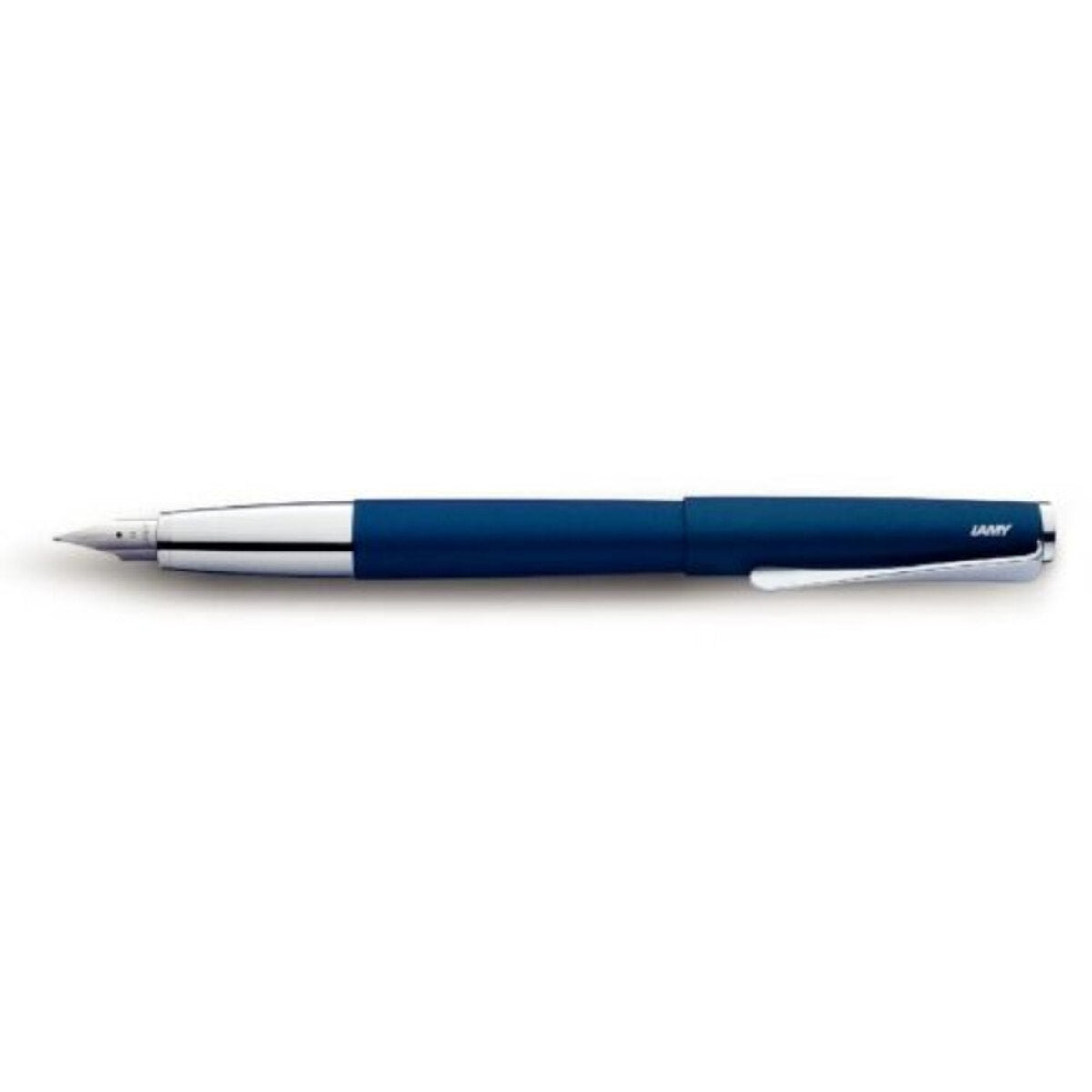 lamy-fueller-studio-m-imperialblue-D8404EC21.jpg