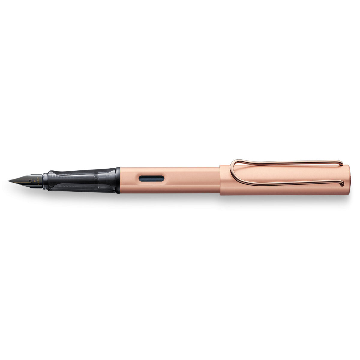 lamy-fuellhalter-076-fh-lx-12A540551.jpg