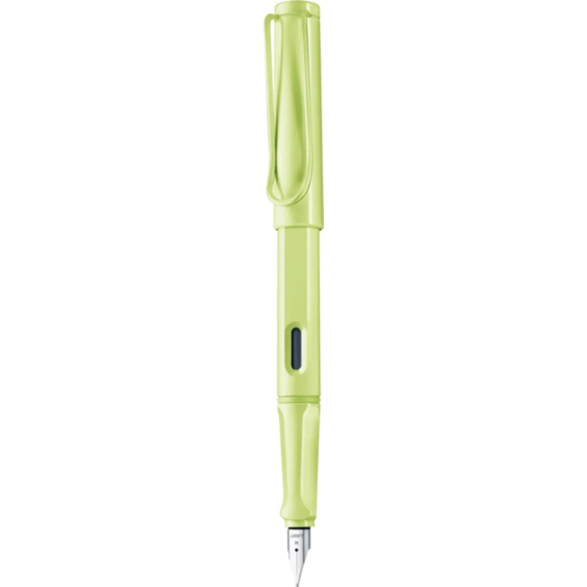 lamy-fuellhalter-0d0-safari-springgreen-64C709FF1.jpg
