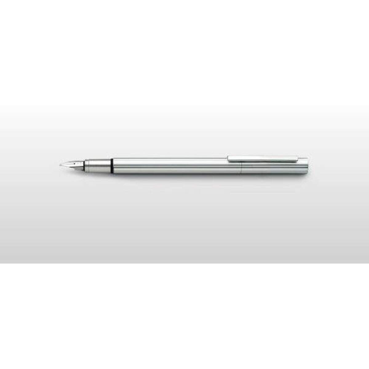 lamy-fuellhalter-48-m-pur-AFEA0FAC1.jpg