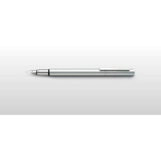 lamy-fuellhalter-48-m-pur-AFEA0FAC1.jpg