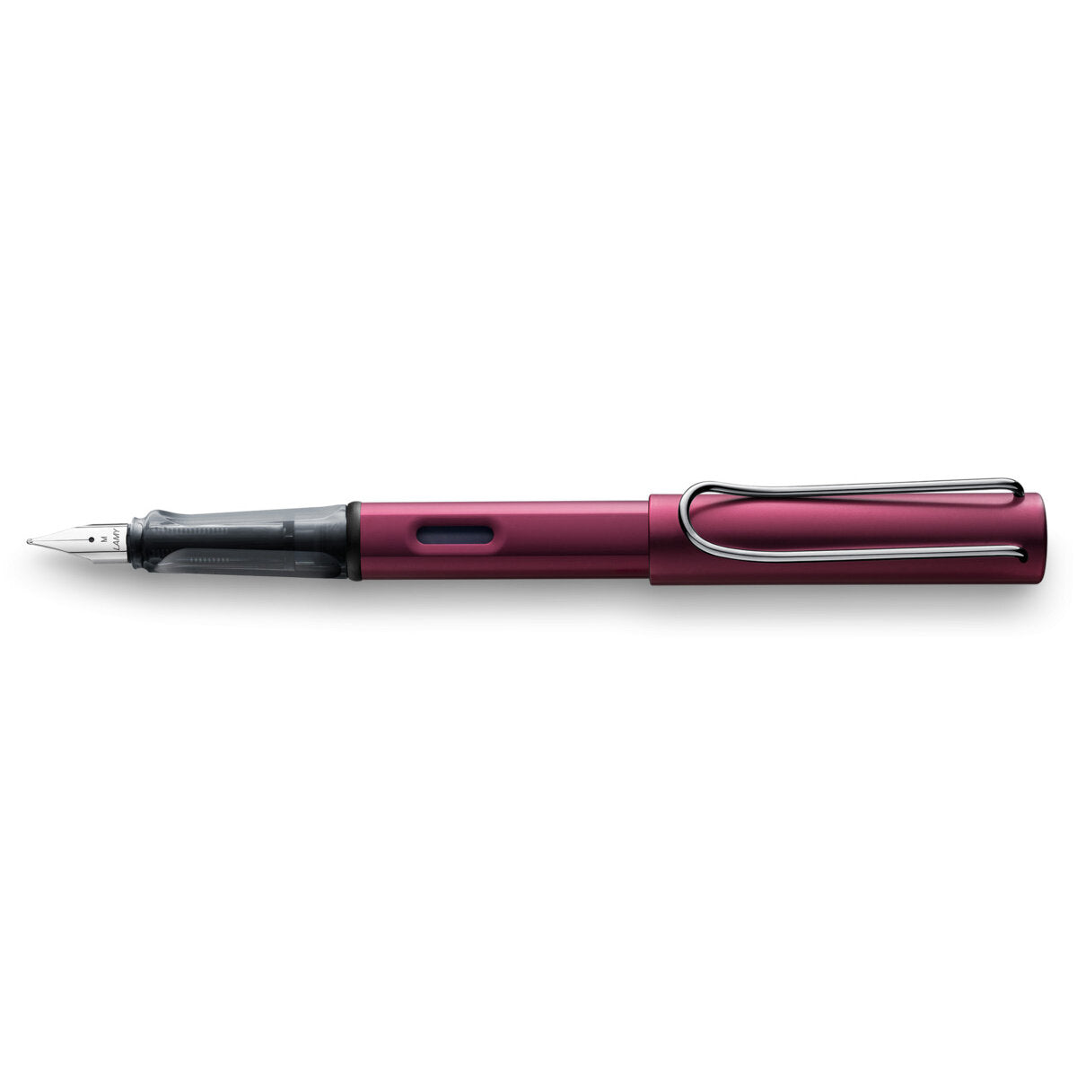 lamy-fuellhalter-al-star-m-5B5D7C3D1.jpg