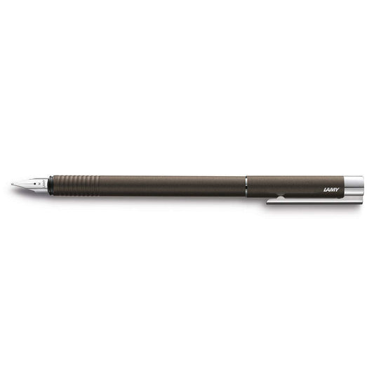 lamy-fuellhalter-logo-nutt-brown-F64A6C7A1.jpg