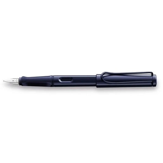 lamy-fuellhalter-safari-dark-dusk-D2681A191.jpg
