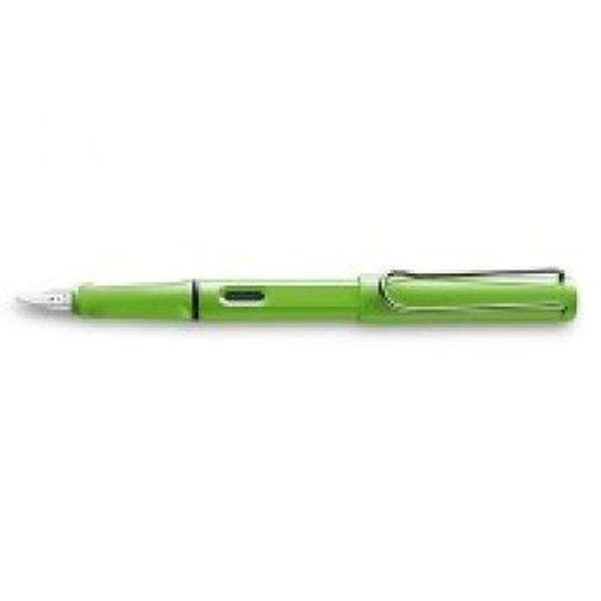 lamy-fuellhalter-safari-green-m-9752D6CE1.jpg