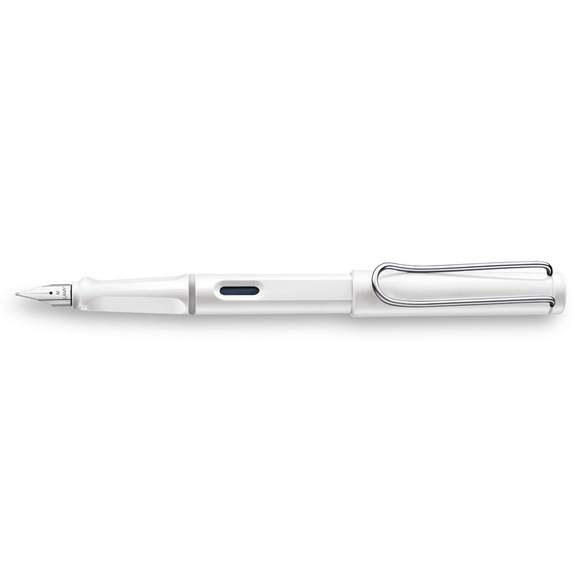 lamy-fuellhalter-safari-weiss-m-2128F18D1.jpg