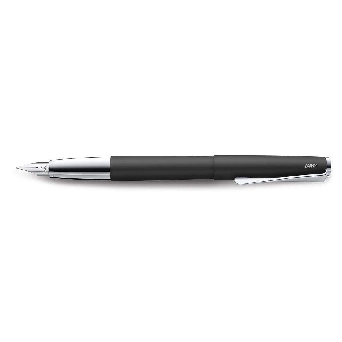 lamy-fuellhalter-studio-schwarz-m-674B95091.jpg