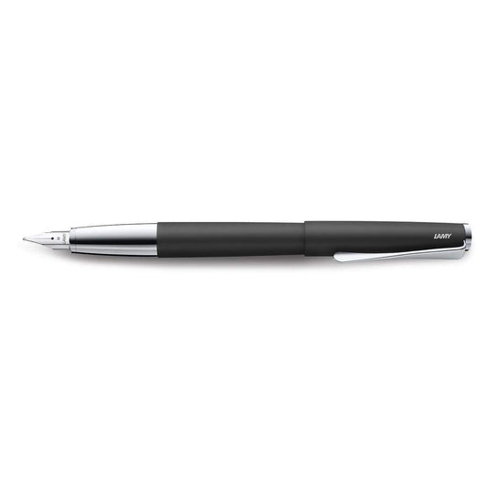lamy-fuellhalter-studio-schwarz-m-674B95091.jpg