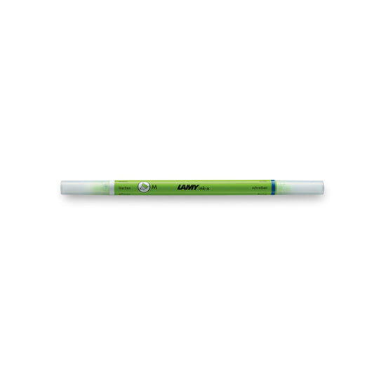 lamy-ink-x-tintenloescher-gruen-D7C050C01.jpg