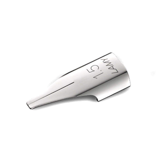 lamy-joy-feder-15-silber-653F61551.jpg
