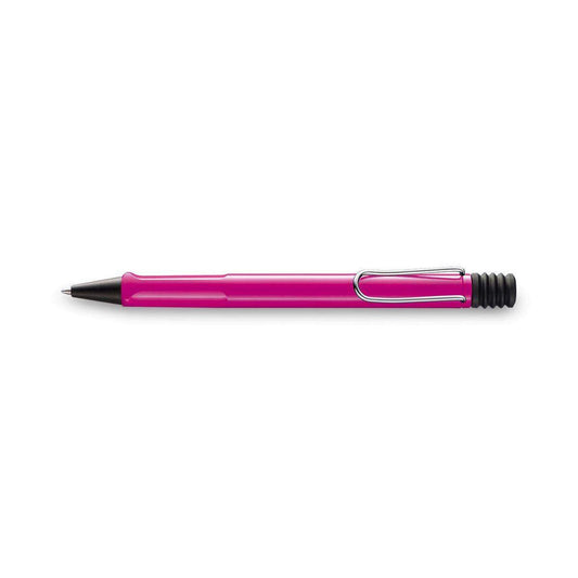 LAMY KS Modell 213, safari pink