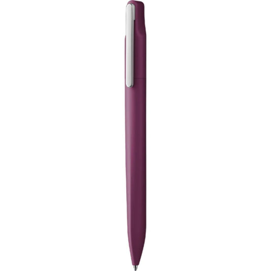 LAMY Kugelschreiber 262 xevo burgundy, M M16bk