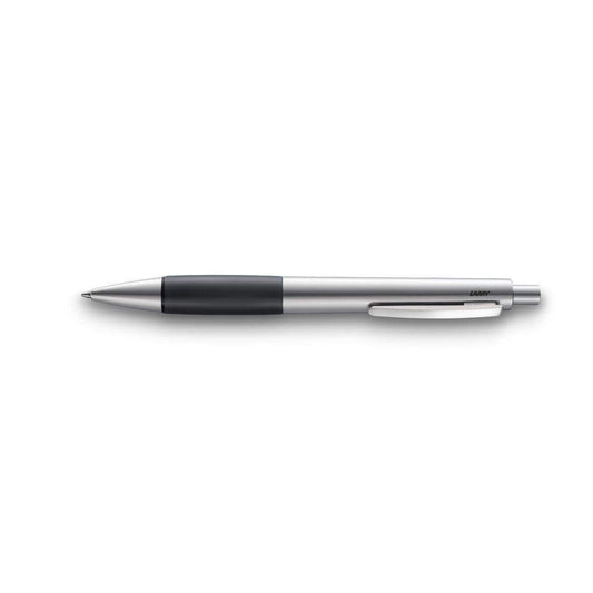 lamy-kugelschreiber-accent-aluminium-AD0B35431.jpg