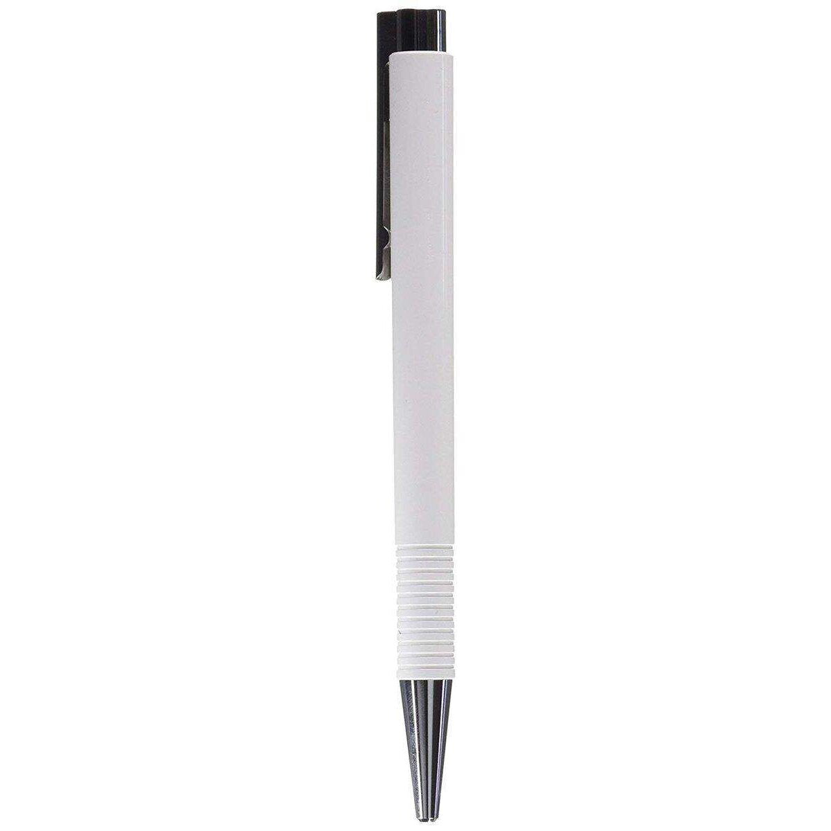lamy-kugelschreiber-ks-logo-m-A5DF26931.jpg