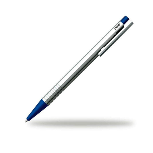 lamy-kugelschreiber-logo-blau-m-B4C93C961.jpg