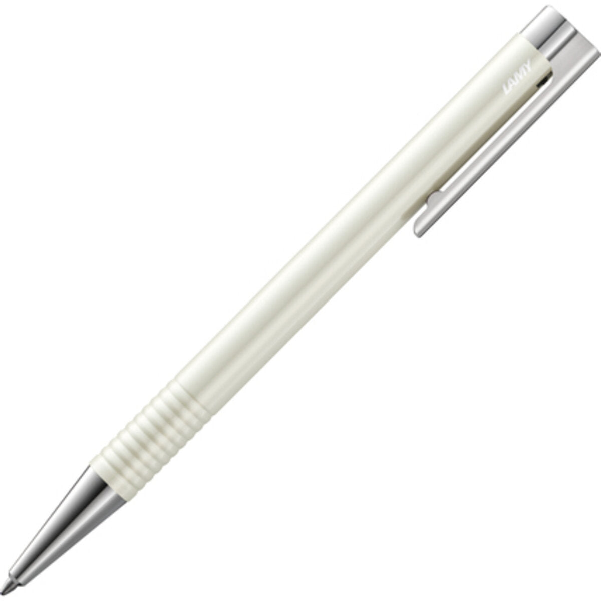 lamy-kugelschreiber-logo-lx-glaenzend-39E2D5771.jpg