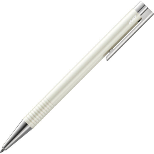 lamy-kugelschreiber-logo-lx-glaenzend-39E2D5771.jpg