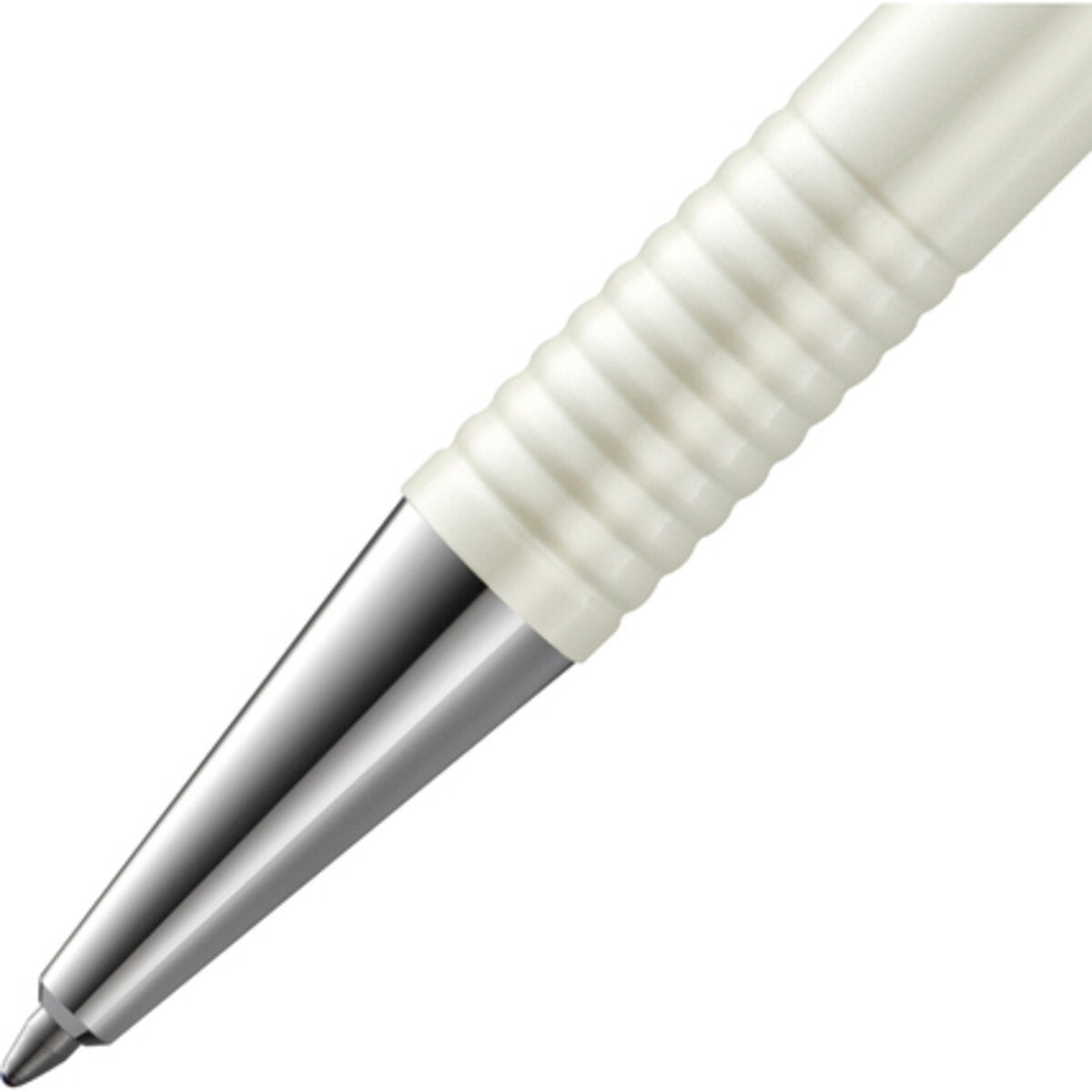 lamy-kugelschreiber-logo-lx-glaenzend-39E2D5772.jpg