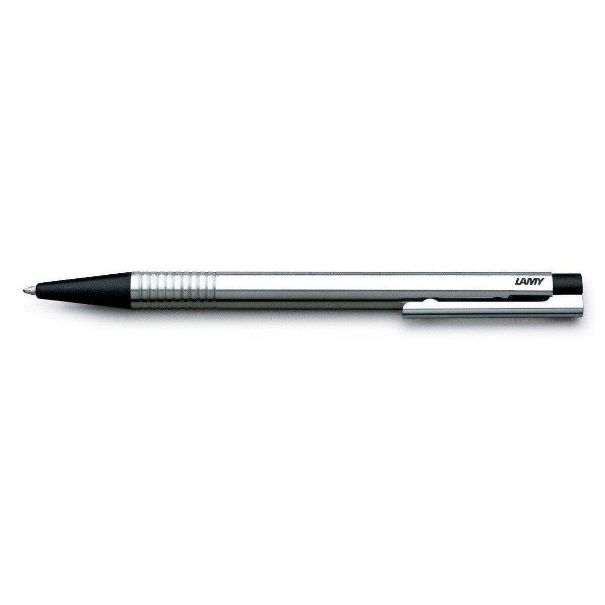 lamy-kugelschreiber-logo-schwarz-m-B4C92CE51.jpg