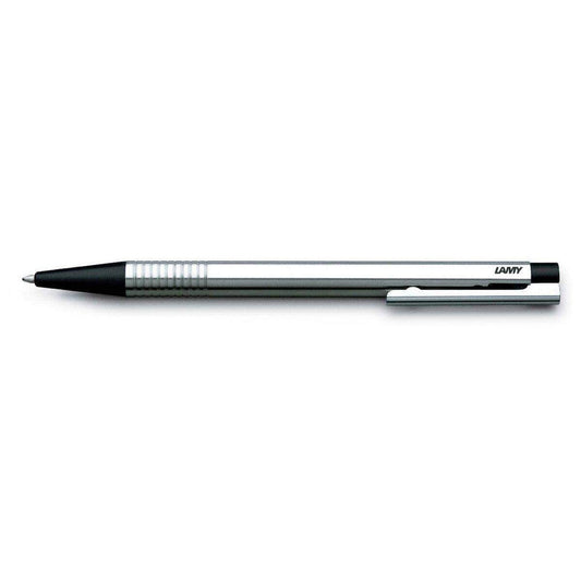 lamy-kugelschreiber-logo-schwarz-m-B4C92CE51.jpg