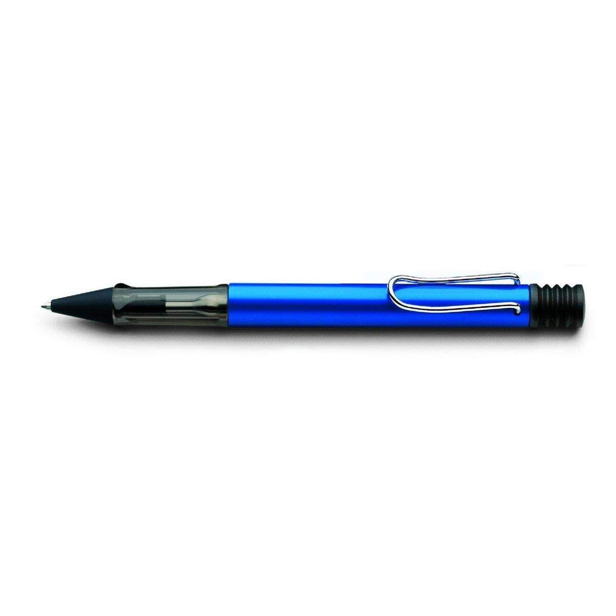 lamy-kugelschreiber-m-al-star-228C80ED1.jpg