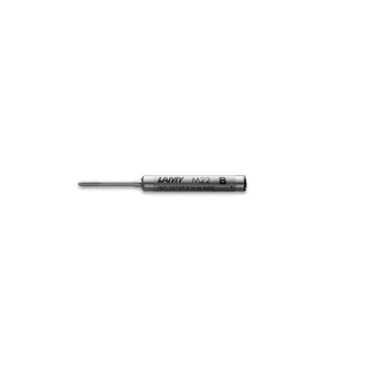 lamy-kugelschreiber-mine-m22-b-8D5843FF1.jpg