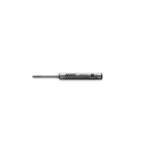 lamy-kugelschreiber-mine-m22-b-8D5843FF1.jpg