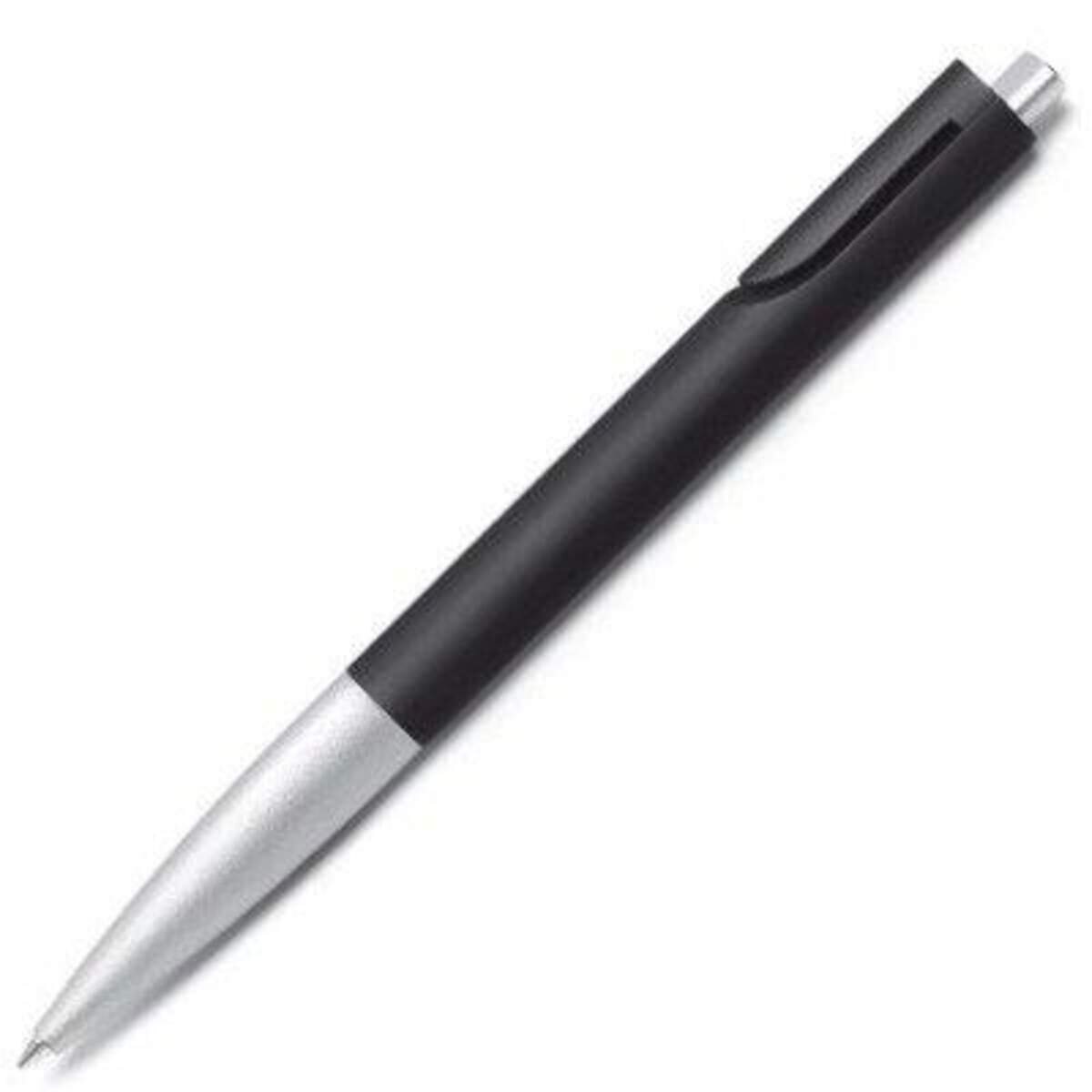 lamy-kugelschreiber-noto-schwarz-m-0471B8B31.jpg