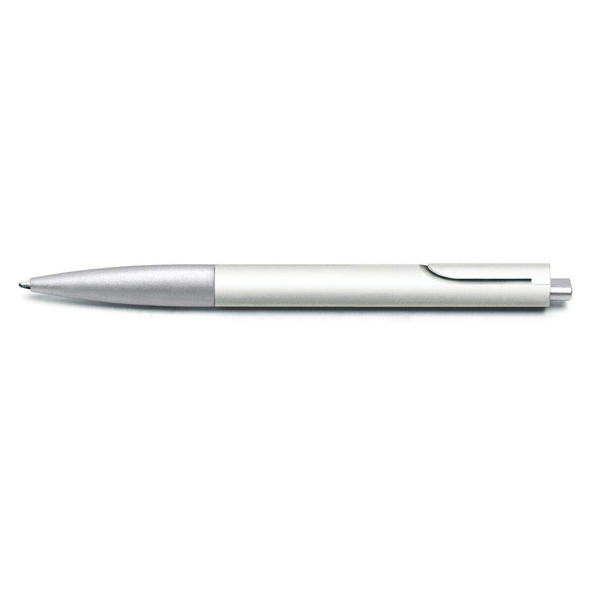 lamy-kugelschreiber-noto-weisssilber-m-50E420C91.jpg