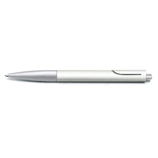 lamy-kugelschreiber-noto-weisssilber-m-50E420C91.jpg