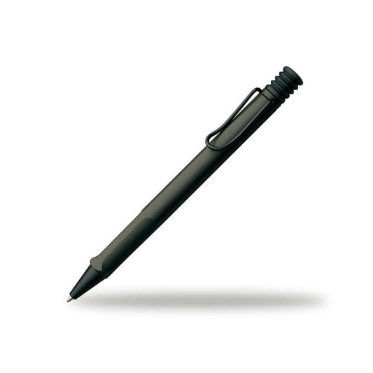 LAMY Kugelschreiber Safari 217 umbra