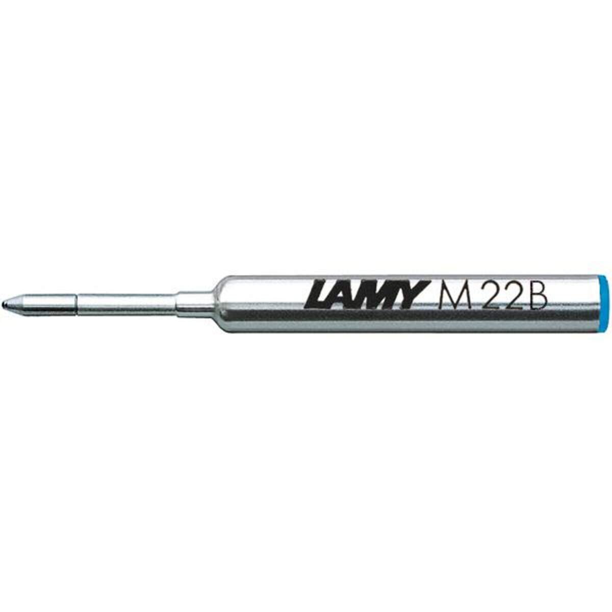 lamy-kugelschreibermine-compact-m22-b-7149132A1.jpg