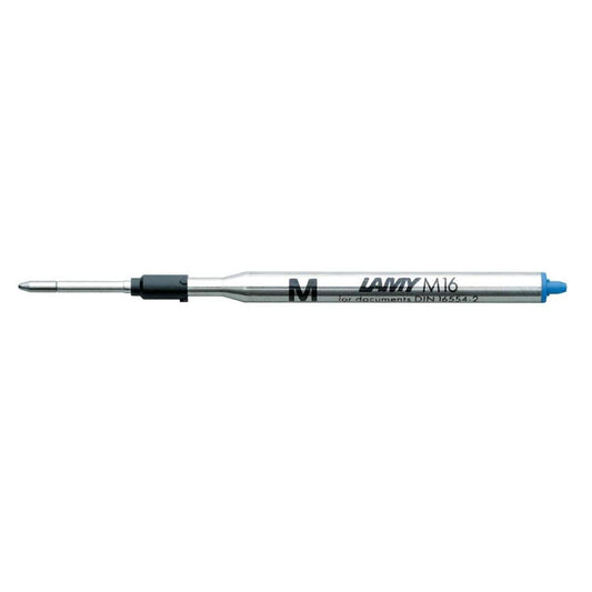 lamy-kugelschreibermine-m16-b-blau-C3A7CDF91.jpg