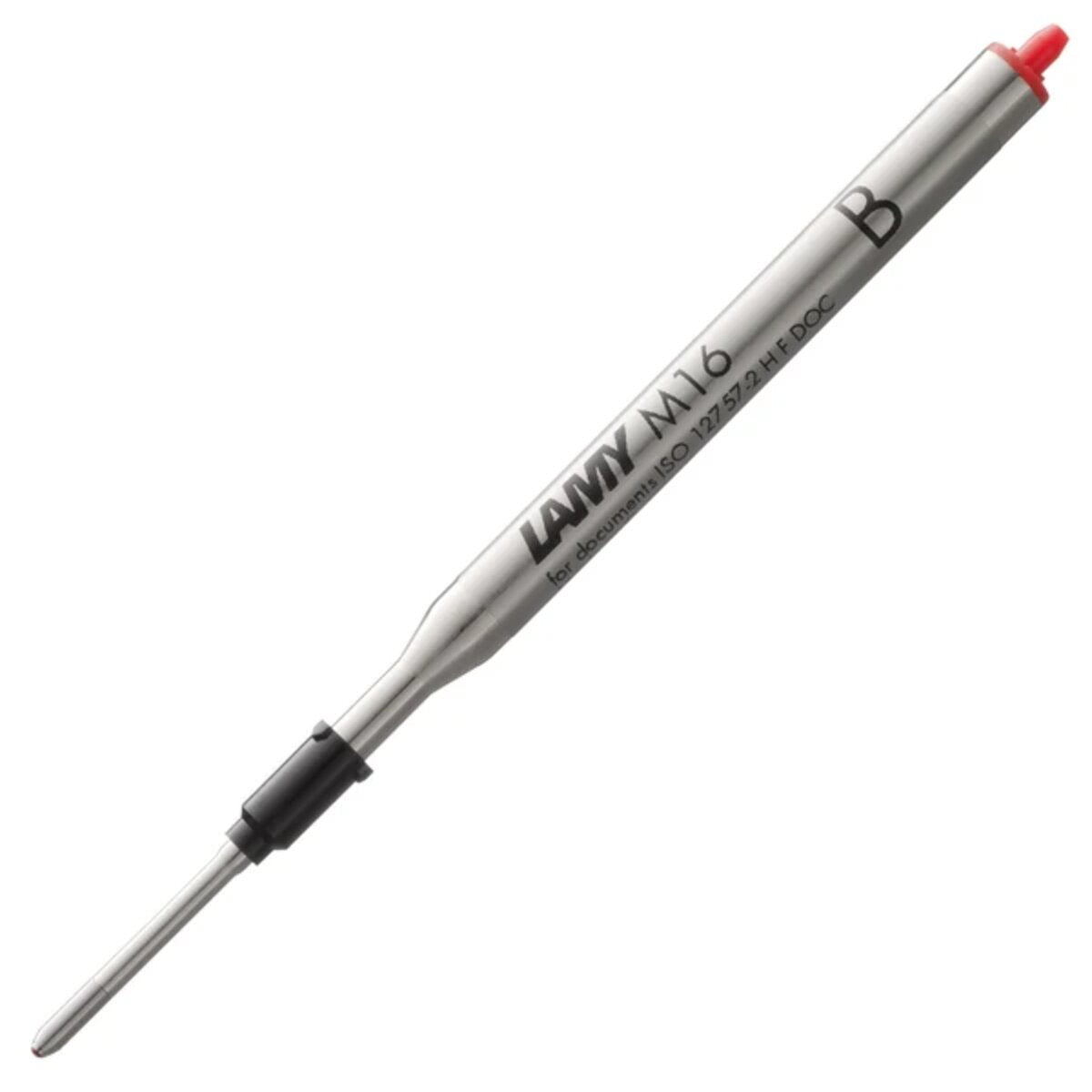lamy-kugelschreibermine-m16-linienstaerke-b-2F68C6C61.jpg