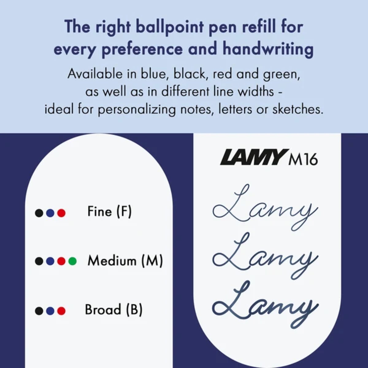 lamy-kugelschreibermine-m16-linienstaerke-b-2F68C6C62.jpg