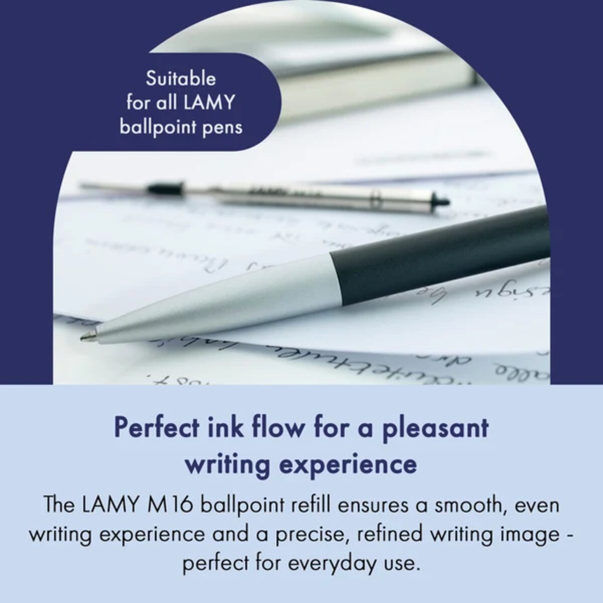 lamy-kugelschreibermine-m16-linienstaerke-b-2F68C6C63.jpg