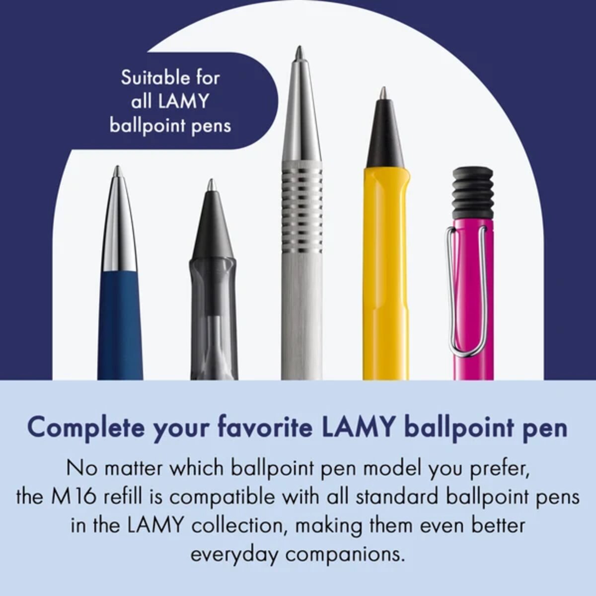 lamy-kugelschreibermine-m16-linienstaerke-b-2F68C6C64.jpg